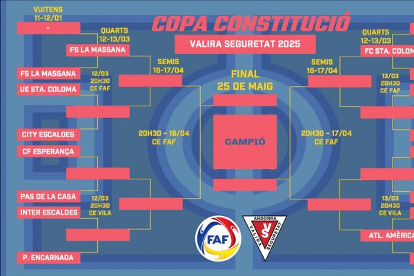 /tmp/172540_copa constitució.jpeg